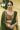 Mustard Color Georgette Fabric Beguiling Readymade Lehenga