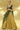 Mustard Color Georgette Fabric Beguiling Readymade Lehenga