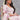 Floral Embroidered Georgette Fabric Pink Color Enticing Lehenga