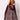 Excellent Art Silk Fabric Maroon Color Printed Lehenga
