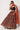 Incredible Art Silk Fabric Navy Blue Color Printed Lehenga