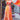 Silk Fabric Orange Color Attractive Party Wear Readymade Printed Lehenga