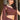 Enhance Your Function Look Foil Printed Georgette Lehenga In Brown Color