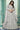 Georgette Grey Color Stunning Embroidered Wedding Lehenga Choli