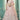 Georgette Attractive Embroidered Wedding Wear Lehenga Choli In Peach Color