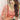 Alluring Heavy Art Silk Fabric Dark Green Color Lehenga With Embroidered Work