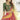 Function Wear Thread Embroidered Work Red Color Lehenga In Art Silk Fabric