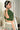 Embroidered White Color Adorning Wedding Wear Lehenga In Silk Fabric