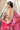 Silk Fabric Off White Color Engaging Embroidered Wedding Wear Lehenga