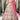 Silk Fabric Off White Color Engaging Embroidered Wedding Wear Lehenga