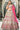 Silk Fabric Off White Color Engaging Embroidered Wedding Wear Lehenga