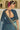Art Silk Fabric Teal Color Engaging Lehenga With Sequins Work
