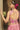 Magenta Color Art Silk Fabric Precious Lehenga With Sequins Work