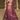 Magenta Color Art Silk Fabric Precious Lehenga With Sequins Work