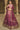 Magenta Color Art Silk Fabric Precious Lehenga With Sequins Work
