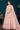 Wedding Wear Georgette Fabric Embroidered Lehenga Choli In Pink Color