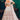 Wedding Wear White Color Georgette Fabric Embroidered Lehenga Choli