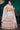 Wedding Wear White Color Georgette Fabric Embroidered Lehenga Choli