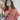 Wine Color Alluring Sangeet Wear Art Silk Fabric Saree With Weaving Work