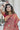Wine Color Alluring Sangeet Wear Art Silk Fabric Saree With Weaving Work