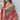 Grey Color Designer Sangeet Wear Art Silk Fabric Saree With Weaving Work