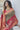 Grey Color Designer Sangeet Wear Art Silk Fabric Saree With Weaving Work