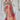 Grey Color Designer Sangeet Wear Art Silk Fabric Saree With Weaving Work