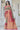 Grey Color Designer Sangeet Wear Art Silk Fabric Saree With Weaving Work
