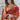 Red Color Sangeet Wear Art Silk Fabric Bright Saree With Weaving Work