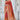Red Color Sangeet Wear Art Silk Fabric Bright Saree With Weaving Work