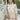 Incredible Embroidered Work On Chinon Fabric Beige Color Function Wear Lehenga