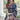 Art Silk Fabric Sangeet Wear Weaving Work Patola Style Saree In Navy Blue Color