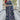 Art Silk Fabric Sangeet Wear Weaving Work Patola Style Saree In Navy Blue Color