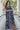 Art Silk Fabric Sangeet Wear Weaving Work Patola Style Saree In Navy Blue Color