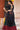 Navratri Special Excellent Multi Color Rayon Fabric Readymade Chaniya Choli With Embroidered Work