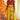 Olive Color Aristocratic Art Silk Fabric Navratri Special Top Skirt Set