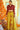 Olive Color Aristocratic Art Silk Fabric Navratri Special Top Skirt Set