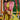 Green Color Thread Embroidered Precious Lehenga In Cotton Fabric