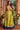 Green Color Thread Embroidered Precious Lehenga In Cotton Fabric