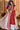 Thread Embroidered Work Cotton Fabric Superior Lehenga In White Color