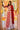 Thread Embroidered Work Cotton Fabric Superior Lehenga In White Color