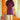 Navratri Special Winsome Purple Color Art Silk Fabric Readymade Kurta