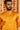 Navratri Special Yellow Color Beautiful Art Silk Fabric Readymade Kurta