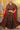 Engaging Black Color Viscose Rayon Fabric Embroidered Work Navratri Special Lehenga Choli