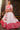 Navratri Special Jacqard Cotton Fabric Excellent White Color Lehenga Choli