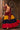 Navratri Special Embroidered Work On Viscose Rayon Fabric Multi Color Awesome Lehenga Choli