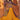 Navratri Special Embroidered Work Mustard Color Viscose Rayon Fabric Beatific Lehenga Choli