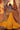 Navratri Special Embroidered Work Mustard Color Viscose Rayon Fabric Beatific Lehenga Choli