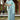 Art Silk Fabric Sea Green Color Saree For Wedding Function