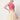 Chinon Fabric Beige Color Function Wear Glorious Printed Lehenga